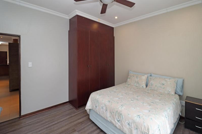 5 Bedroom Property for Sale in Midstream Estate Gauteng