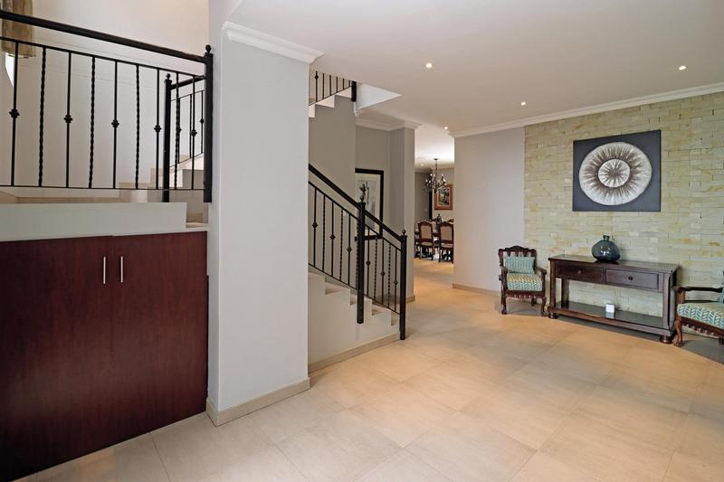 5 Bedroom Property for Sale in Midstream Estate Gauteng