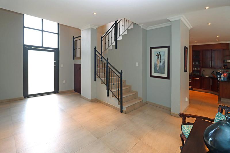 5 Bedroom Property for Sale in Midstream Estate Gauteng