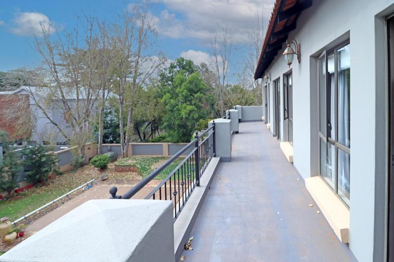 5 Bedroom Property for Sale in Midstream Estate Gauteng