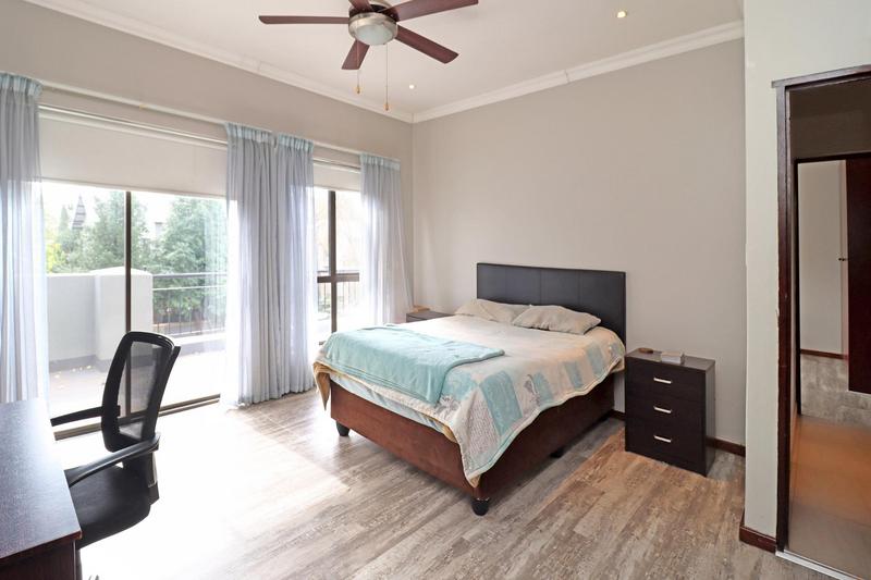 5 Bedroom Property for Sale in Midstream Estate Gauteng