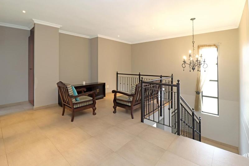 5 Bedroom Property for Sale in Midstream Estate Gauteng