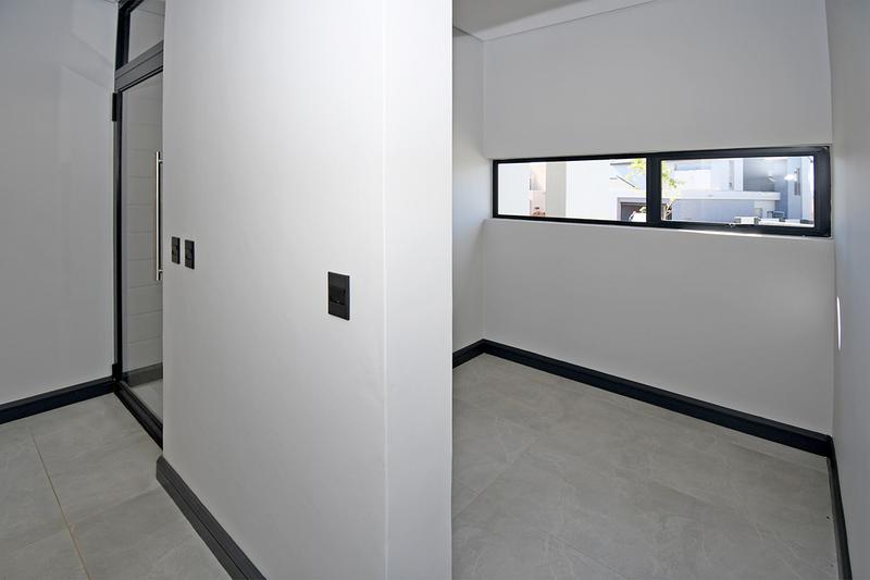 3 Bedroom Property for Sale in Fountainbrook Estate Gauteng