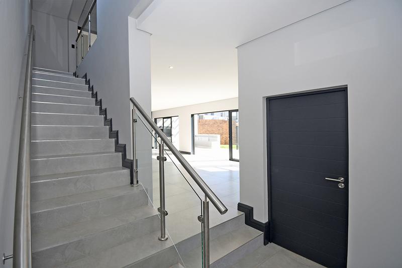 3 Bedroom Property for Sale in Fountainbrook Estate Gauteng