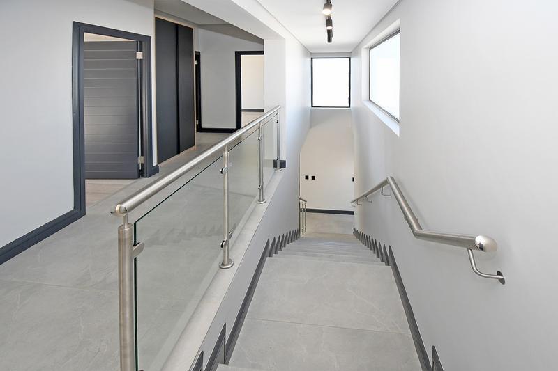 3 Bedroom Property for Sale in Fountainbrook Estate Gauteng