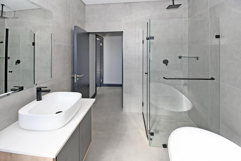 3 Bedroom Property for Sale in Fountainbrook Estate Gauteng