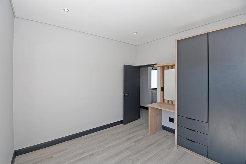 3 Bedroom Property for Sale in Fountainbrook Estate Gauteng