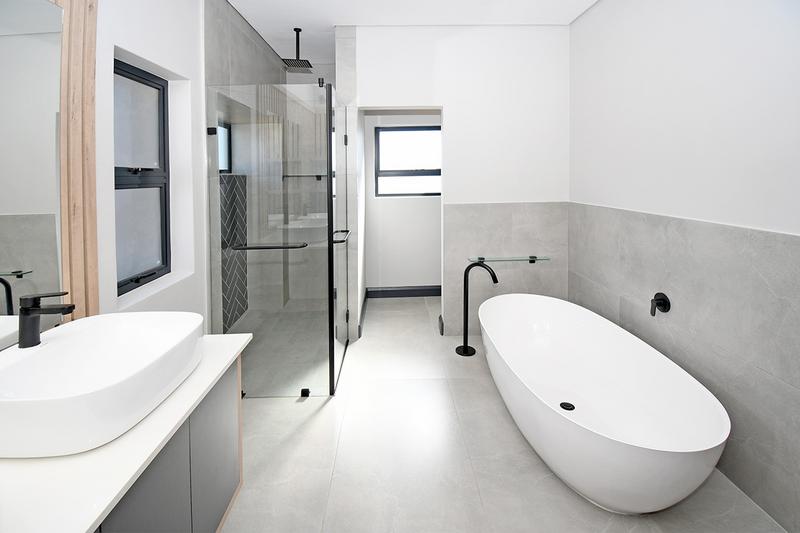 3 Bedroom Property for Sale in Fountainbrook Estate Gauteng