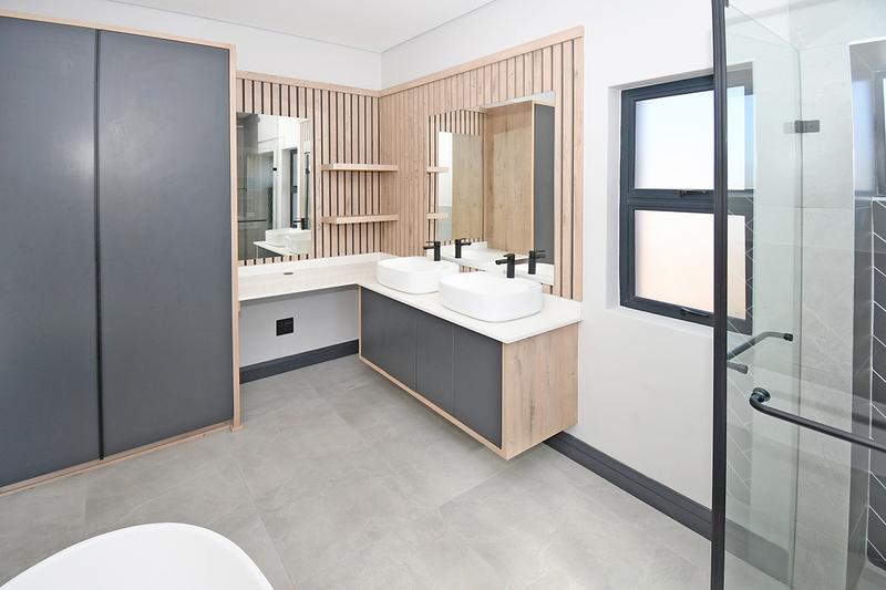 3 Bedroom Property for Sale in Fountainbrook Estate Gauteng