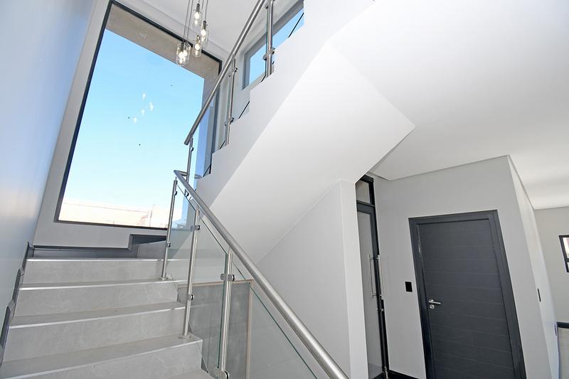 4 Bedroom Property for Sale in Fountainbrook Estate Gauteng