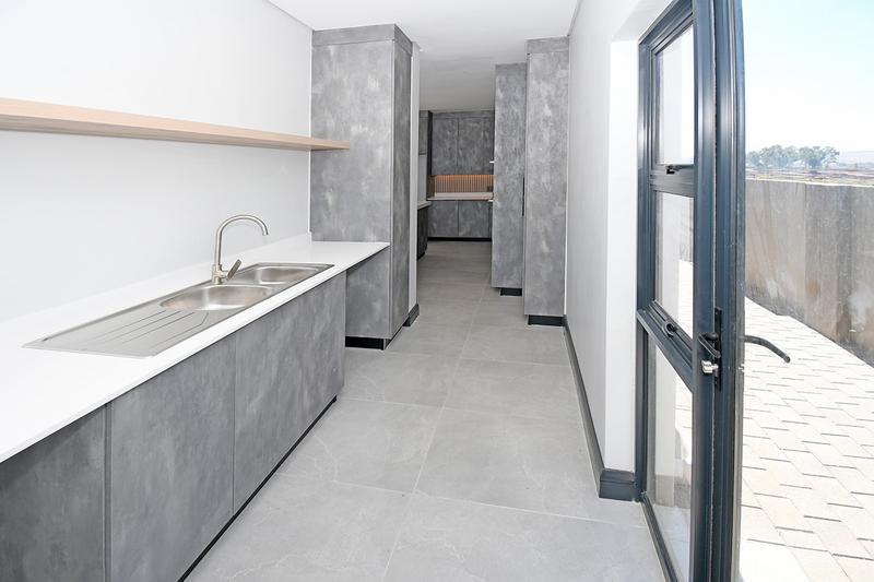 4 Bedroom Property for Sale in Fountainbrook Estate Gauteng