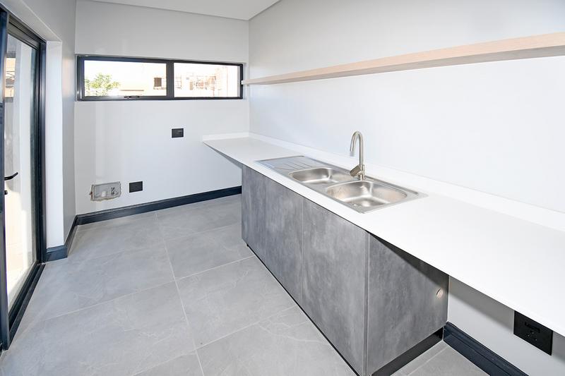 4 Bedroom Property for Sale in Fountainbrook Estate Gauteng
