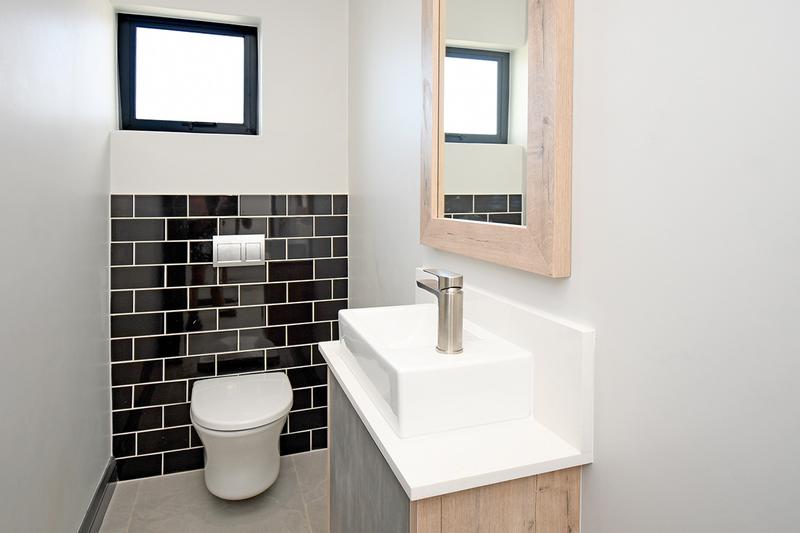 4 Bedroom Property for Sale in Fountainbrook Estate Gauteng