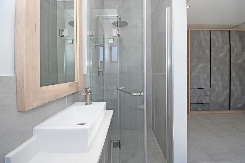 4 Bedroom Property for Sale in Fountainbrook Estate Gauteng