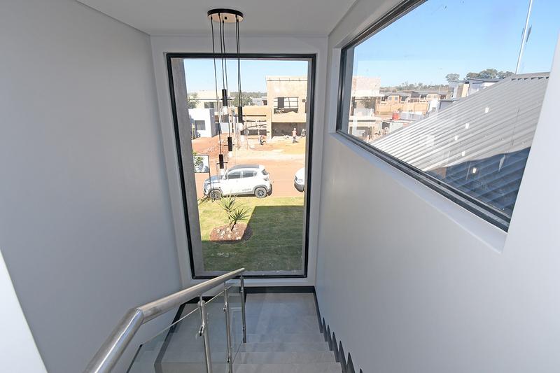 4 Bedroom Property for Sale in Fountainbrook Estate Gauteng