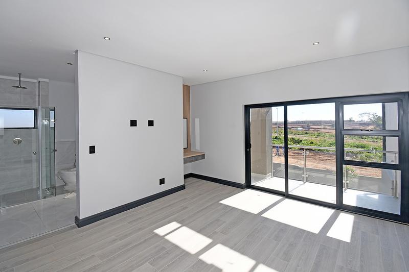 4 Bedroom Property for Sale in Fountainbrook Estate Gauteng