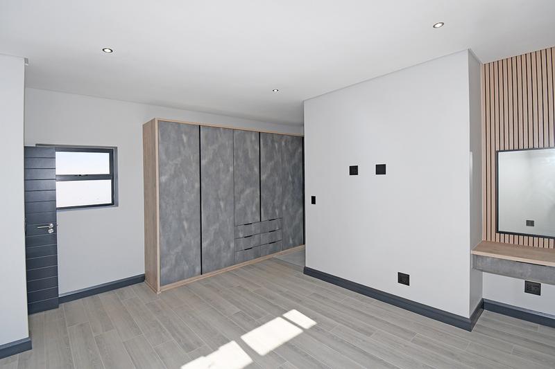 4 Bedroom Property for Sale in Fountainbrook Estate Gauteng