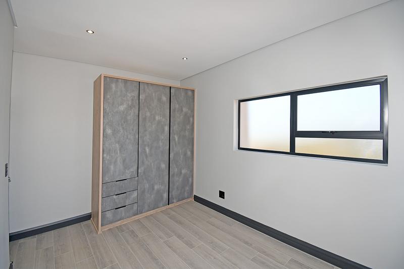 4 Bedroom Property for Sale in Fountainbrook Estate Gauteng
