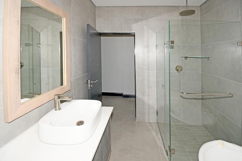 4 Bedroom Property for Sale in Fountainbrook Estate Gauteng
