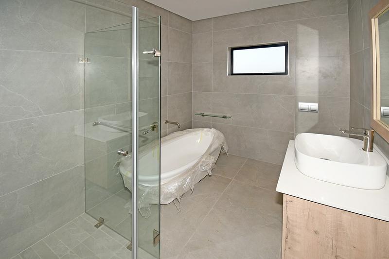 4 Bedroom Property for Sale in Fountainbrook Estate Gauteng