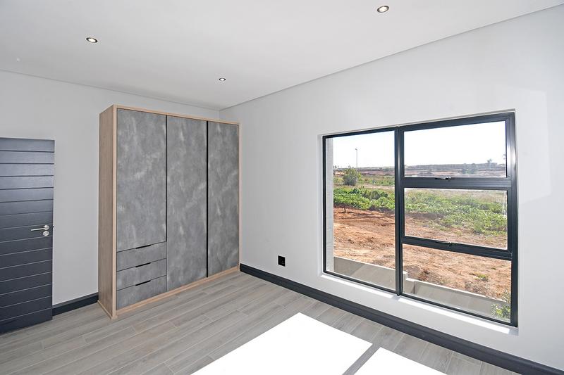 4 Bedroom Property for Sale in Fountainbrook Estate Gauteng