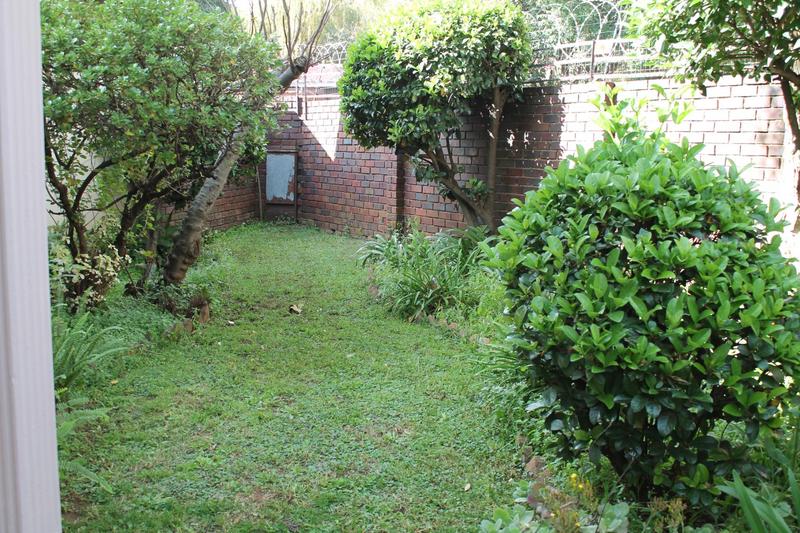 3 Bedroom Property for Sale in Bruma Gauteng