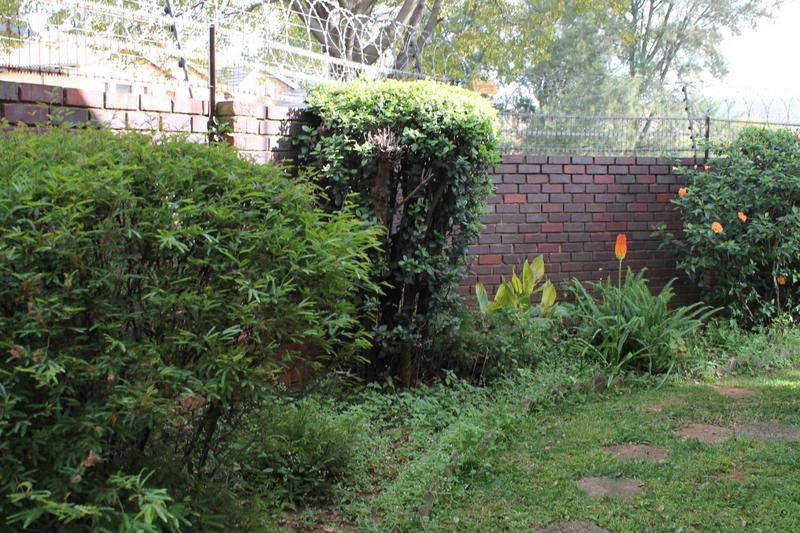 3 Bedroom Property for Sale in Bruma Gauteng
