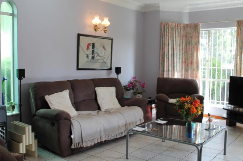 3 Bedroom Property for Sale in Bruma Gauteng