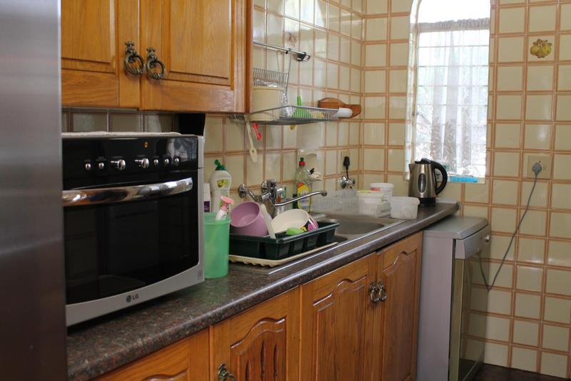 3 Bedroom Property for Sale in Bruma Gauteng