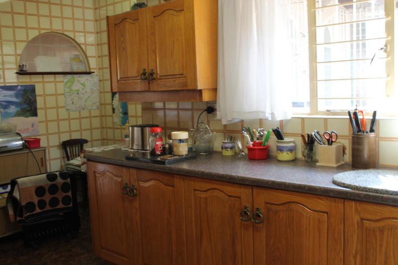 3 Bedroom Property for Sale in Bruma Gauteng