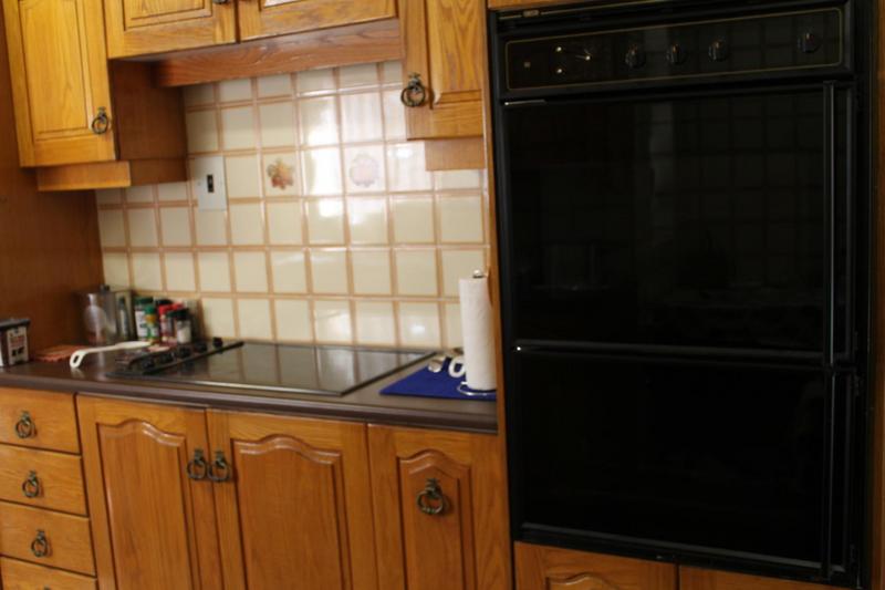 3 Bedroom Property for Sale in Bruma Gauteng