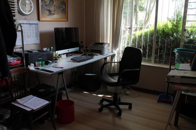 3 Bedroom Property for Sale in Bruma Gauteng