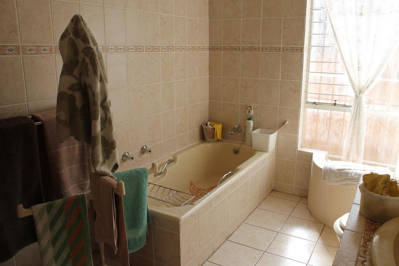 3 Bedroom Property for Sale in Bruma Gauteng