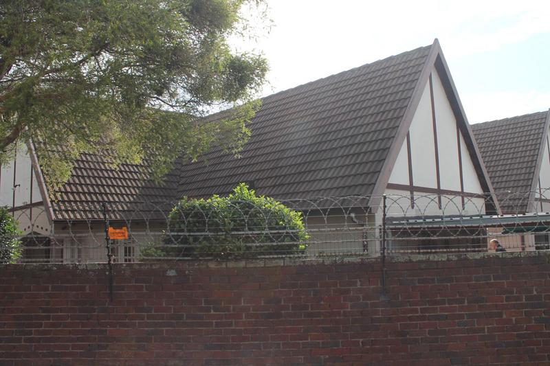 3 Bedroom Property for Sale in Bruma Gauteng