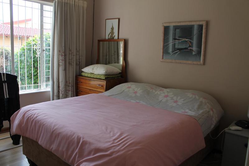 3 Bedroom Property for Sale in Bruma Gauteng