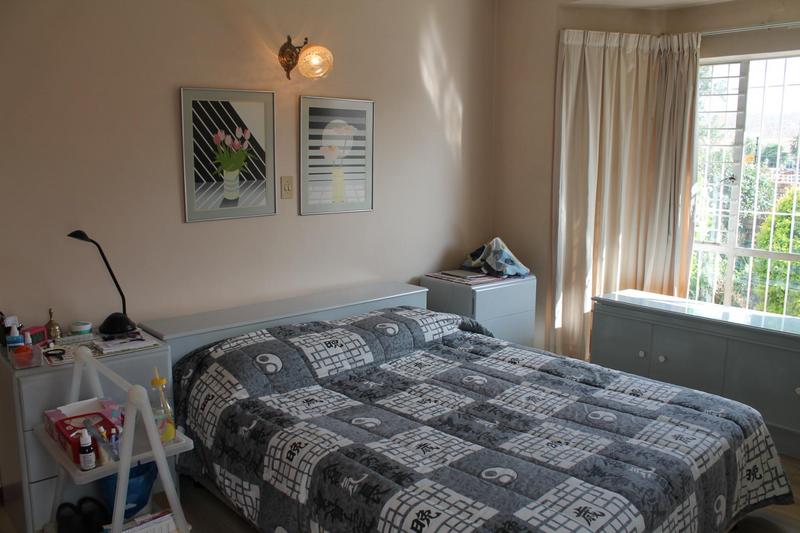 3 Bedroom Property for Sale in Bruma Gauteng