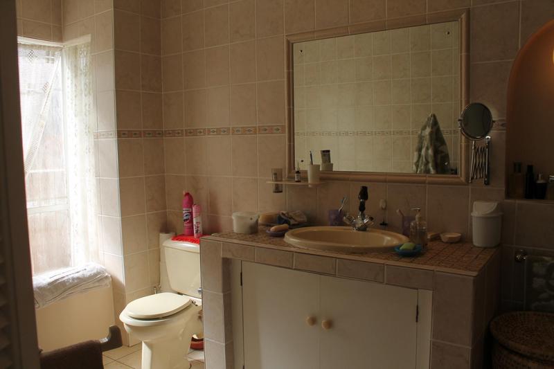 3 Bedroom Property for Sale in Bruma Gauteng