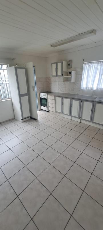 To Let 1 Bedroom Property for Rent in Klippoortjie Gauteng