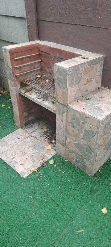 To Let 1 Bedroom Property for Rent in Klippoortjie Gauteng