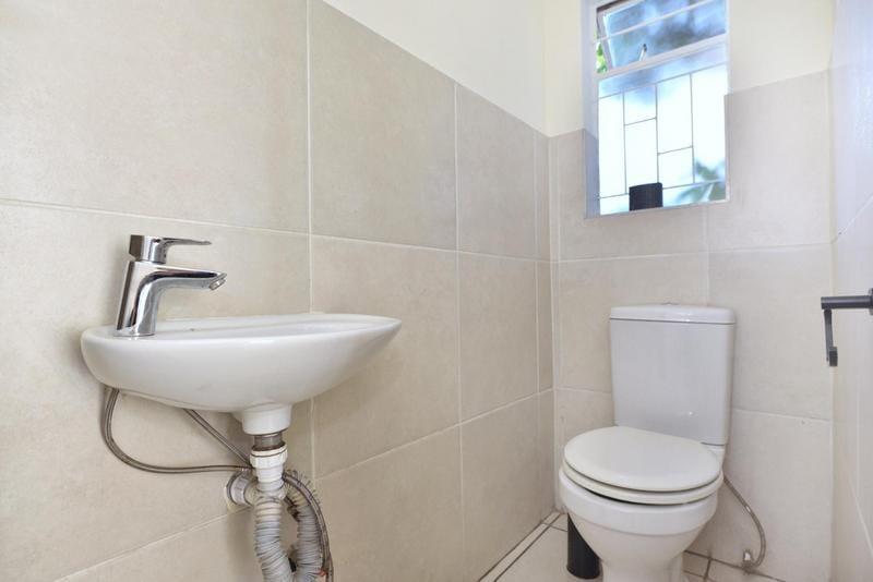 3 Bedroom Property for Sale in Bedford Gardens Gauteng