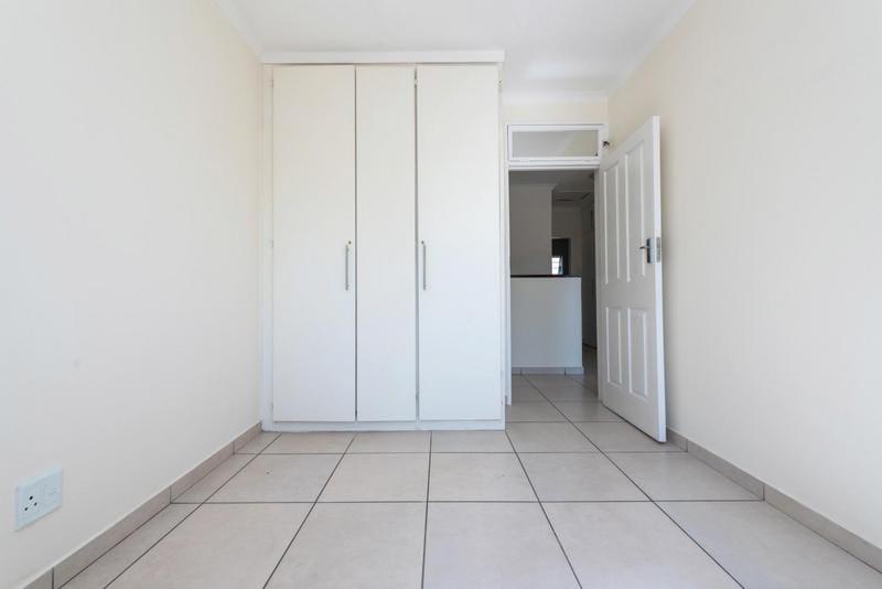 3 Bedroom Property for Sale in Bedford Gardens Gauteng