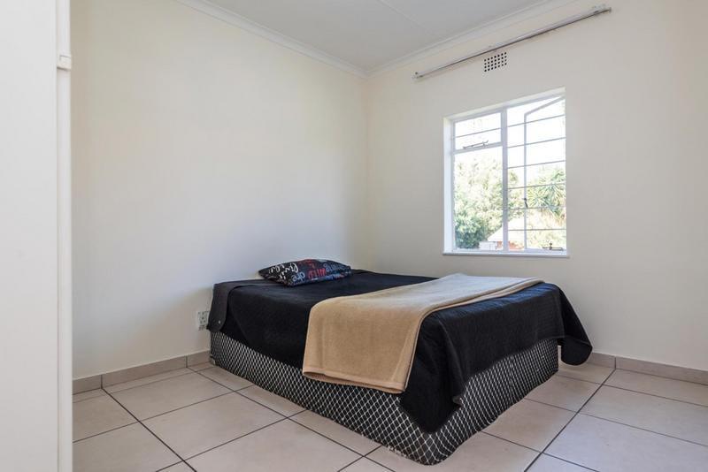 3 Bedroom Property for Sale in Bedford Gardens Gauteng
