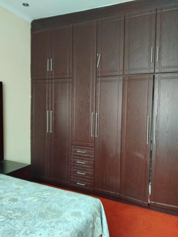 7 Bedroom Property for Sale in Cyrildene Gauteng