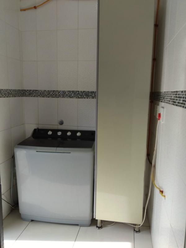 7 Bedroom Property for Sale in Cyrildene Gauteng