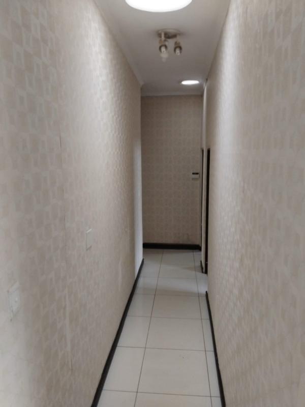 7 Bedroom Property for Sale in Cyrildene Gauteng