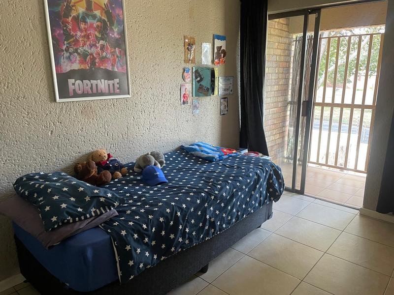 To Let 3 Bedroom Property for Rent in Eastleigh Ridge Gauteng