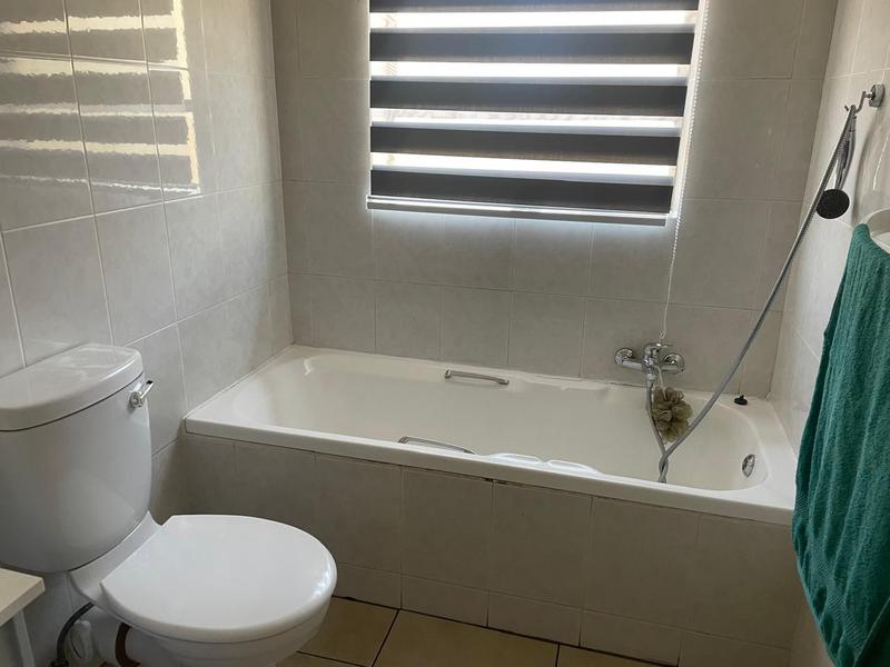 To Let 3 Bedroom Property for Rent in Eastleigh Ridge Gauteng