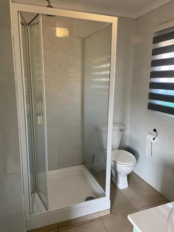 To Let 3 Bedroom Property for Rent in Eastleigh Ridge Gauteng
