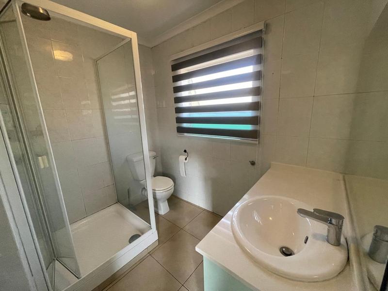 To Let 3 Bedroom Property for Rent in Eastleigh Ridge Gauteng
