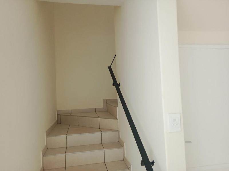 3 Bedroom Property for Sale in Bedford Gardens Gauteng